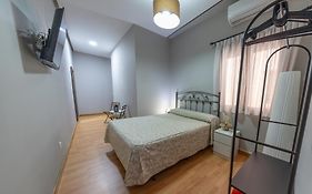 Pirata casco histórico